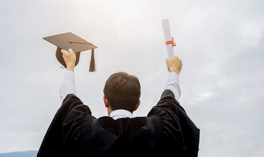 Student opportunities - Main