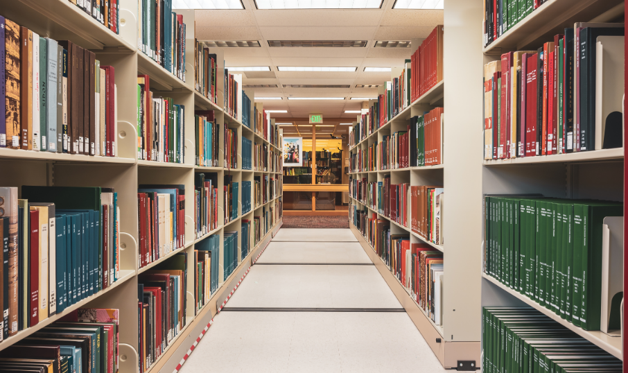 Who we are looking for - Main