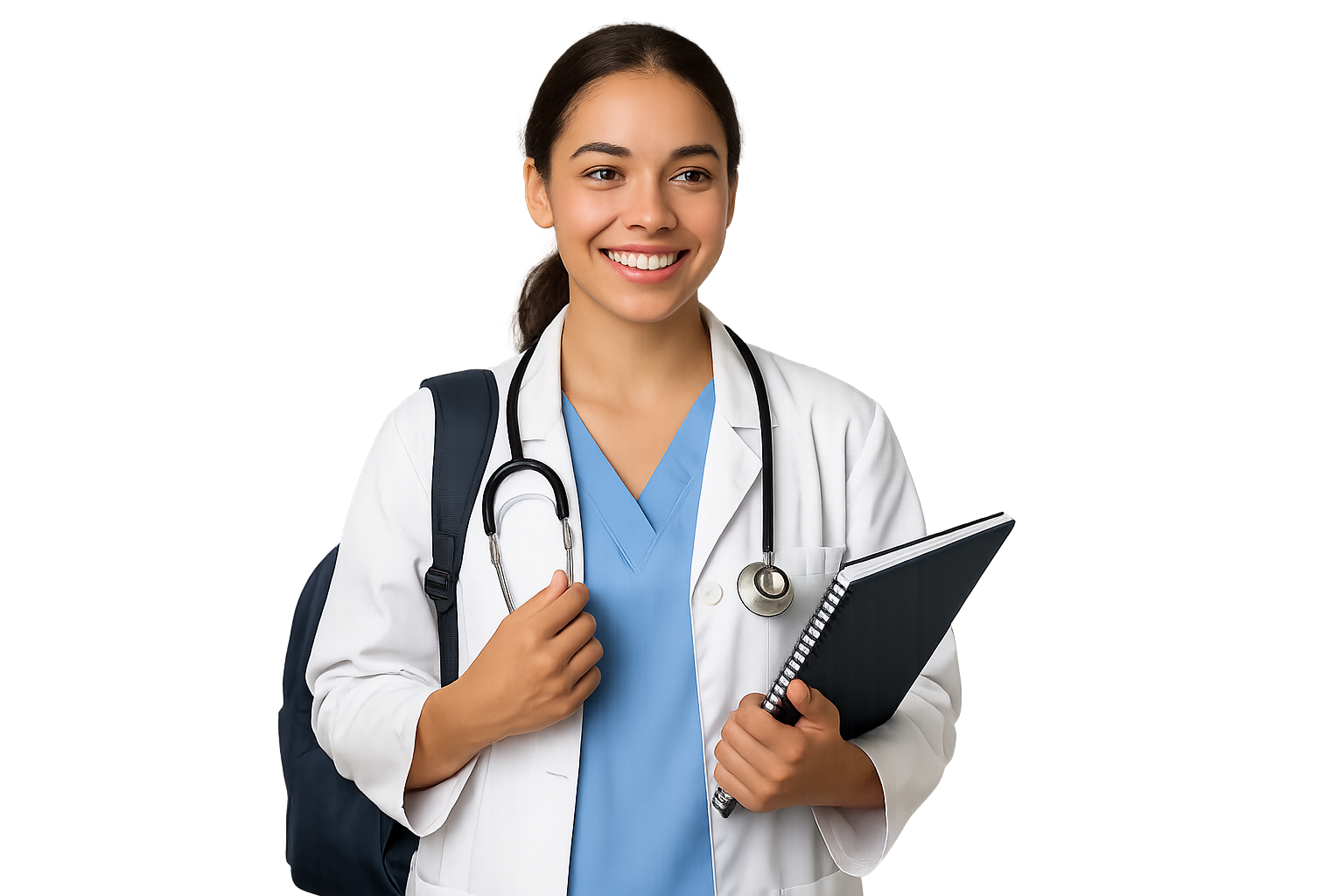 Collaborating through data