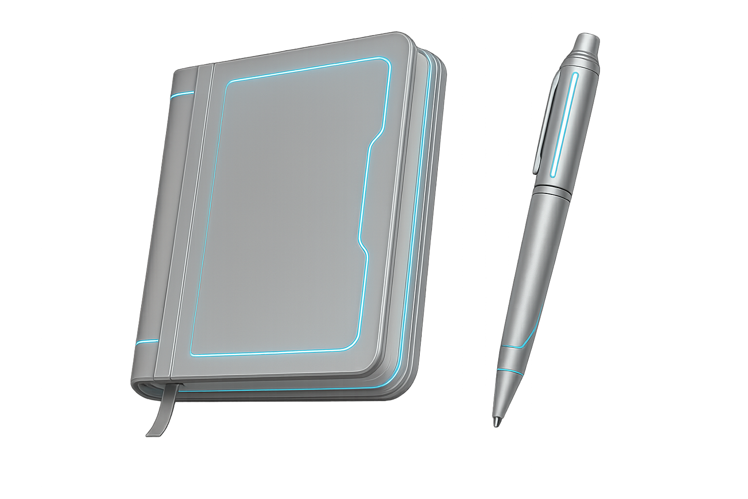 Smart education management